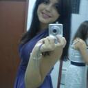 Jenny Cabral - @jennycabral17 - Twitter