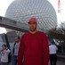 Prashant (@attray) Twitter profile photo
