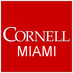 Cornell Club Miami (@cornellmiami) Twitter profile photo