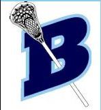 Bloomington Youth Lacrosse of Minnesota