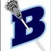 Bloomington Lacrosse (@bloomingtonlax) Twitter profile photo
