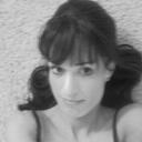 Starr Bradford - @starrbradford - Twitter