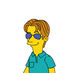 Chris Scott (@chrisd1086) Twitter profile photo Chris Scott (@chrisd1086) Twitter profile photo