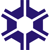 agro09's profile picture. 