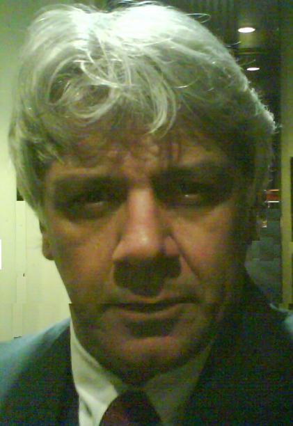 Director Área de tecnología Educación Continua, Medicina Familiar. Análisis de decisiones
Argentina