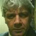 Alberto Velazquez (@antidogmas) Twitter profile photo
