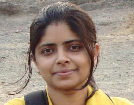 Digital Marketer, Coach, Blogger, WordPress Developer, Co-founder @ Staenz @staenzx @tejaswiniD