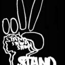 Chris Sousa - @mrhsSTAND - Twitter