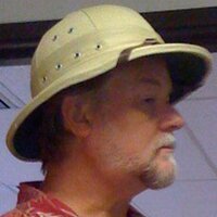 Randy Stradley (@randy_stradley) 's Twitter Profile