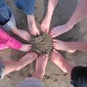 Lori Pelkey - @pelkey9 - Twitter