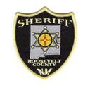 Darren Hooker - @RooseveltSO - Twitter