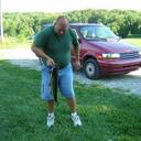 Carl Capps - @baldmisterfixit - Twitter