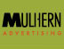 MulhernAdCo's profile picture. Results oriented full service  advertising agency owner