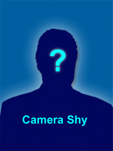 shitkentsays's profile picture. Web Developer