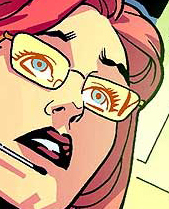 Cookbookaholic's profile picture. Justifying my obsession...one cookbook at a time. #cookbookaholic