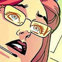 Angela Snider (@cookbookaholic) 's Twitter Profile