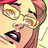 Cookbookaholic's profile image
