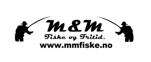 mmfiske's profile picture. 