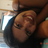 Profile Picture of Silvana Lopes (@@silvanapretinha) on Twitter