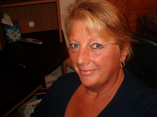 MelandMomBooks's profile picture. We hope to be able to keep your mind occupied and off of the new norm for 2020. Check out our books- https://t.co/aD17qxr2nU