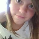 Nikki Skipper - @NikkiPip3 - Twitter