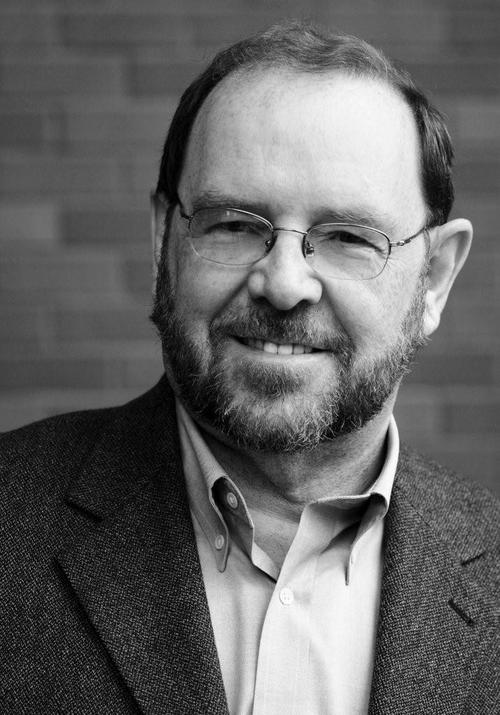 blakebromley's profile picture. Charity and fundraising thought leader, lawyer and strategist