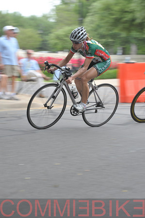 know_c's profile picture. 