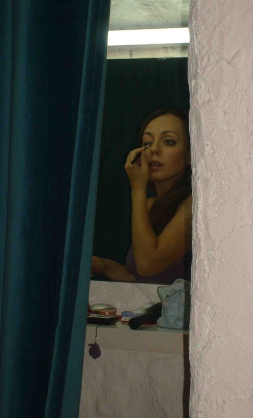 natacha_santos's profile picture. 