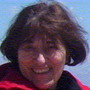 Stella Vázquez - @Stellaty - Twitter