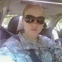 Bonnie Moses - @armymoses - Twitter