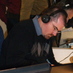 Chris Kerber (@chriskerber) Twitter profile photo Chris Kerber (@chriskerber) Twitter profile photo
