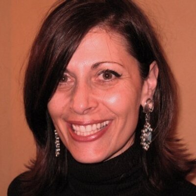 llgarty's profile image