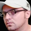 Andres Villa - @andresvm - Twitter