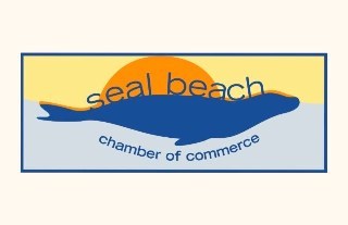 Promoting and sustaining business within the beach community of Seal Beach.