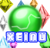 XeinuSims's profile picture. 