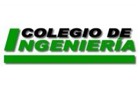 UPRMEngineering's profile picture. 