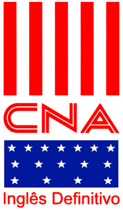 cnacatanduva's profile picture. 