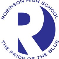 Pride of the Blue (@prideoftheblue) 's Twitter Profile