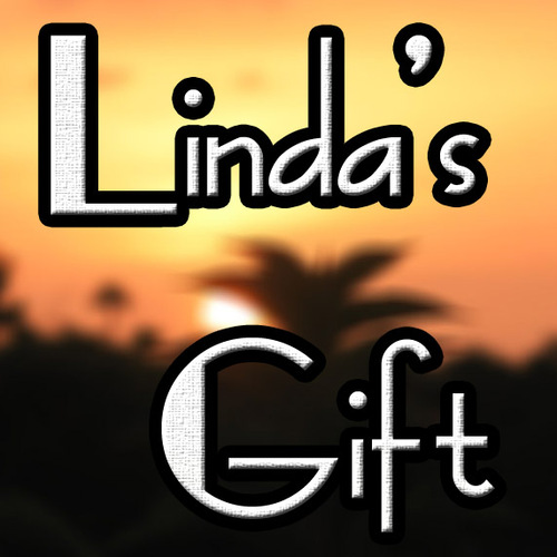 EtsyLindasgift's profile picture. Check out my Etsy shop! http://t.co/g2K0pijFWs