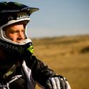 Ryan Capes - @ryanpcapes - Twitter