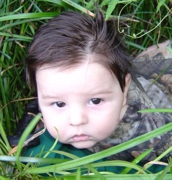 MailDeadDrop's profile picture. 