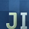 Showcase Joomla Websites & Templates
