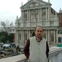 Flavio Arruda - @ffsarruda - Twitter