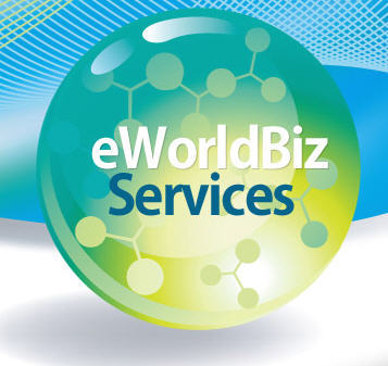 eWorld BizServices