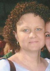 slssquirrel's profile picture. 