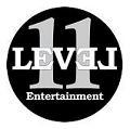 Bringing your performance to the next level since 2005! Music Producers, Band Managers, Music Teachers.