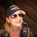 Peggy Anne Dye Wells - @paeeged - Twitter