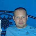 Brian Malcolm - @bmal1970 - Twitter