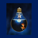 William Wurtz - @PhDBud - Twitter