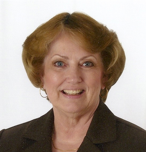 PolkaDotsPaper's profile picture. Graphic designer during the day. Stamping and scrapbooking coach evenings. Full time wife, mom, grandma, sister, aunt, friend.